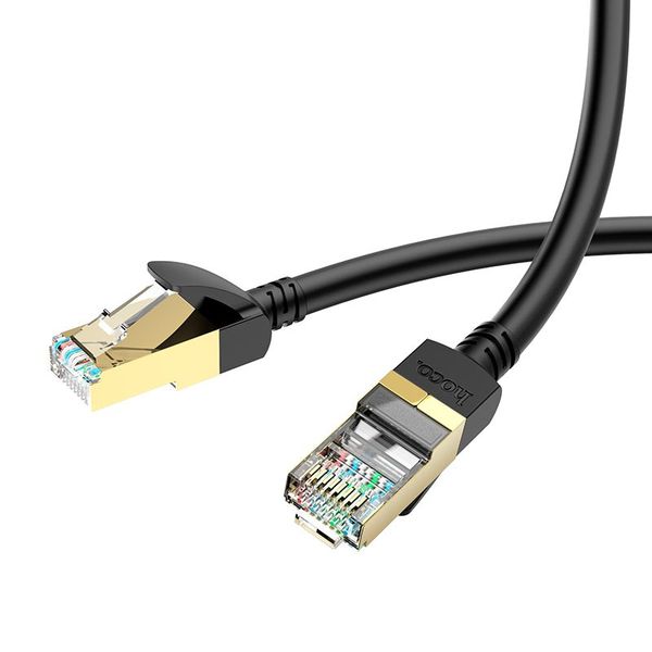 Hoco US02 gigabit ethernet cable 3M