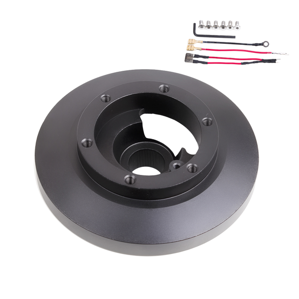 Thumbnail product image - 0
