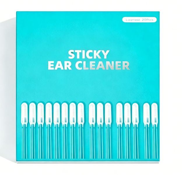 Thumbnail product image - 0