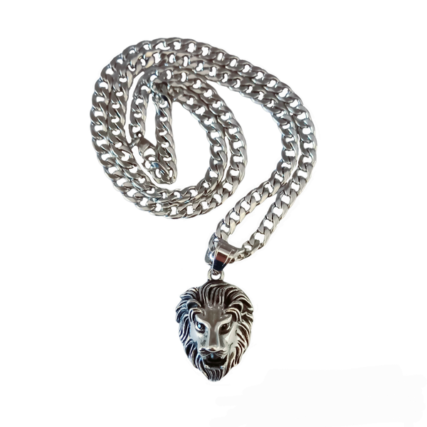 Thumbnail product image - 1