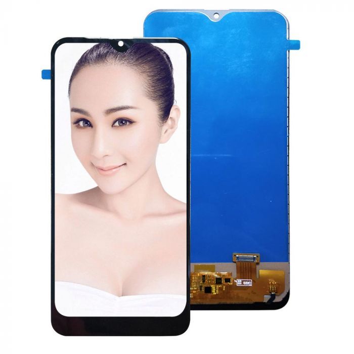 Samsung A20 Replacement Lcd Screen Shop Today Get It Tomorrow