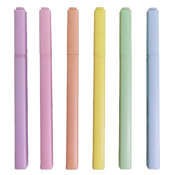 Pack Of 3 image