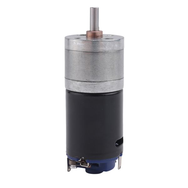 for Mn-90 Rc Q60 Q61 Wpl B14 B16 1/16 Rc Car 370 Brush Motor Diy Part