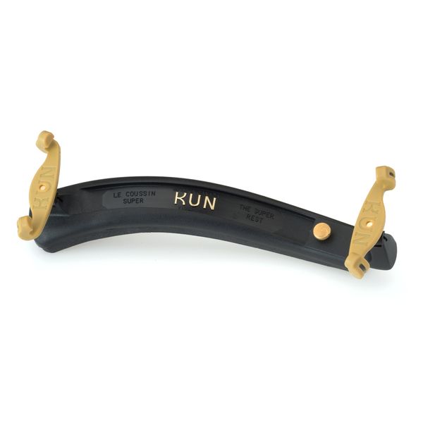 KUN Super Violin Shoulder rest