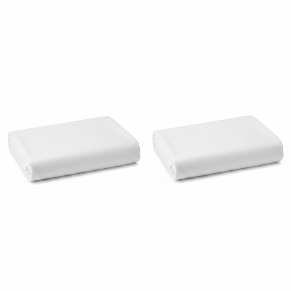 Frost Guard Windshield Cover - 1.4m x 1m - 2 Pack