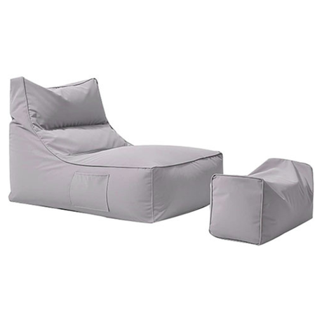 Bean bags takealot sale