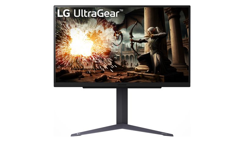 Thumbnail product image - 4