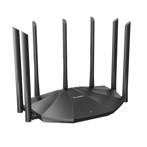 Tenda AC2100 Dual Band Gigabit WiFi Router