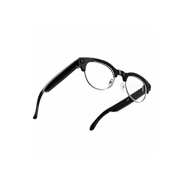 Astrum AI Smart Glasses 32MP Camera &amp; Real-Time Translation- SG-V03H