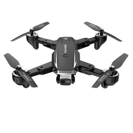 Rc foldable drone with camera online