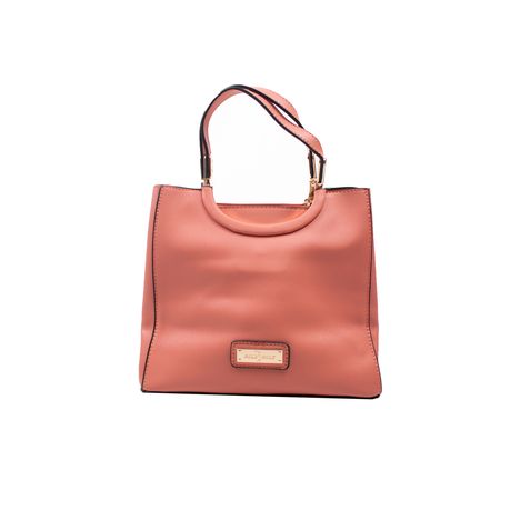 Takealot discount leather bags