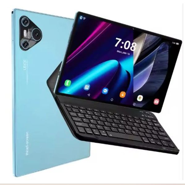 Nodizz Npad19 Adult Tablet computer