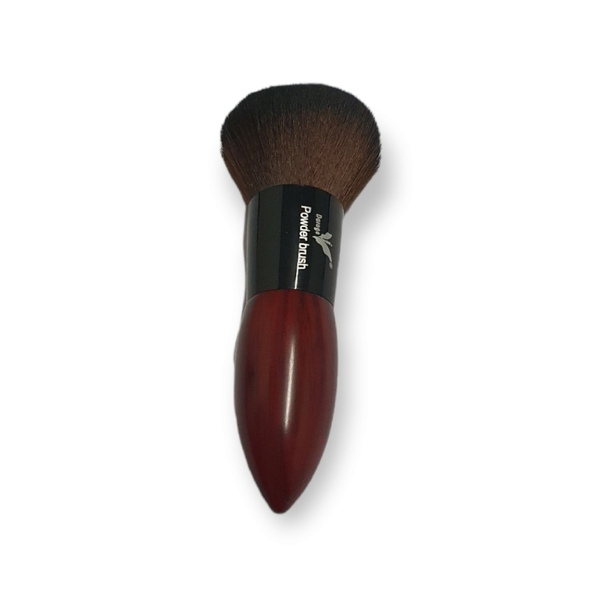 Makeup Powder Brush
