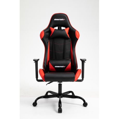 Awinitur Gaming Chair High Back Support Desk Chair CHA 003 EAA