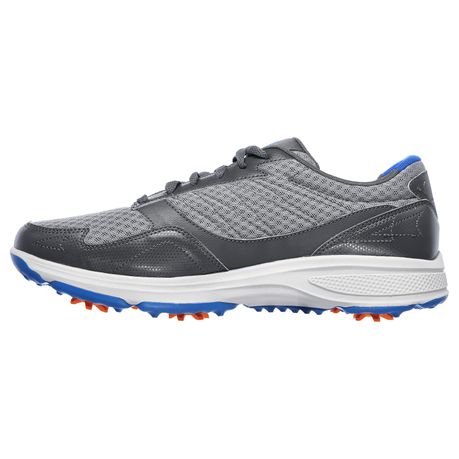 Takealot golf clearance shoes