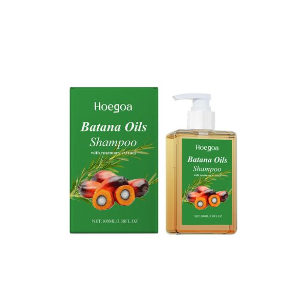 Gentle Nourishing Hair Conditioner Lightweight Smooth Care Natural Look