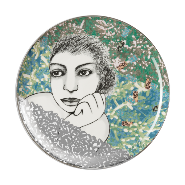 Thumbnail product image - 1