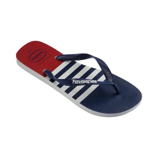 Sandals image