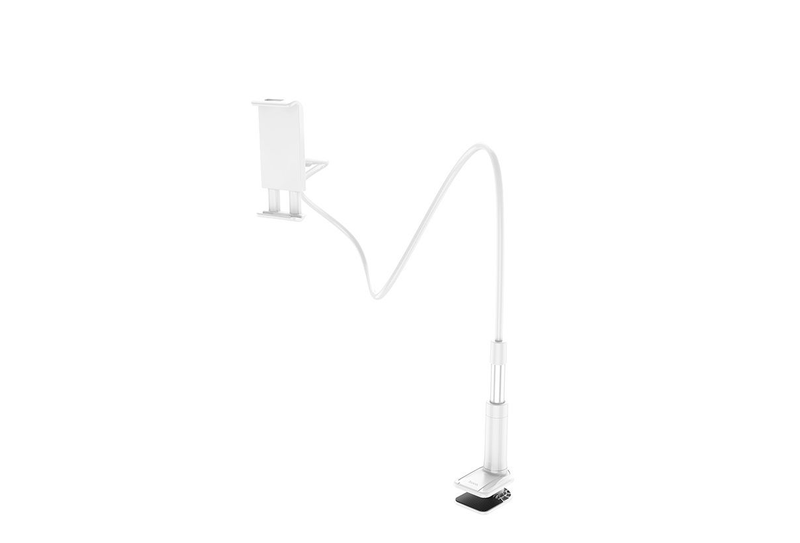 Tablet PC Stand PH24