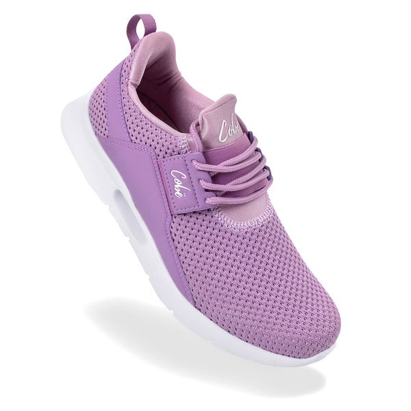 CobeFit Aspire Trainers