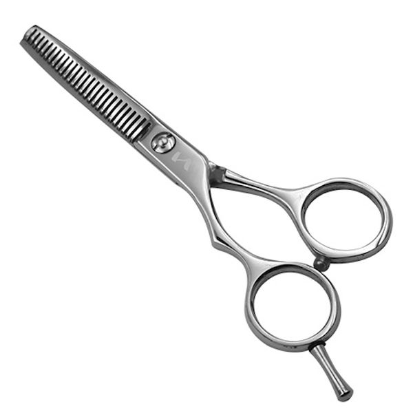 Professional Stylist - KenZo - Classic Thinning Scissor - Left Handed -5.5