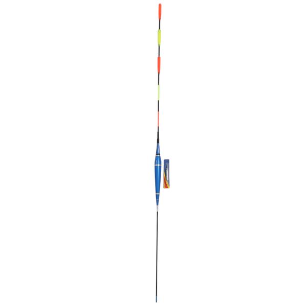 1 Piece TM D09 Color Changing Night Fishing Float