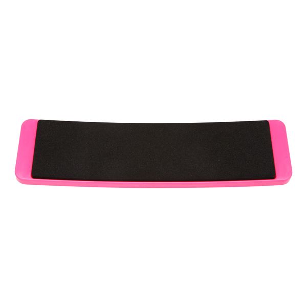 Girls Dance Ballet Foot Accessories Practice Circling Board Tools