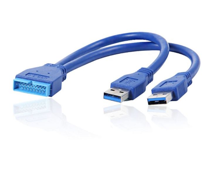 Thumbnail product image - 1