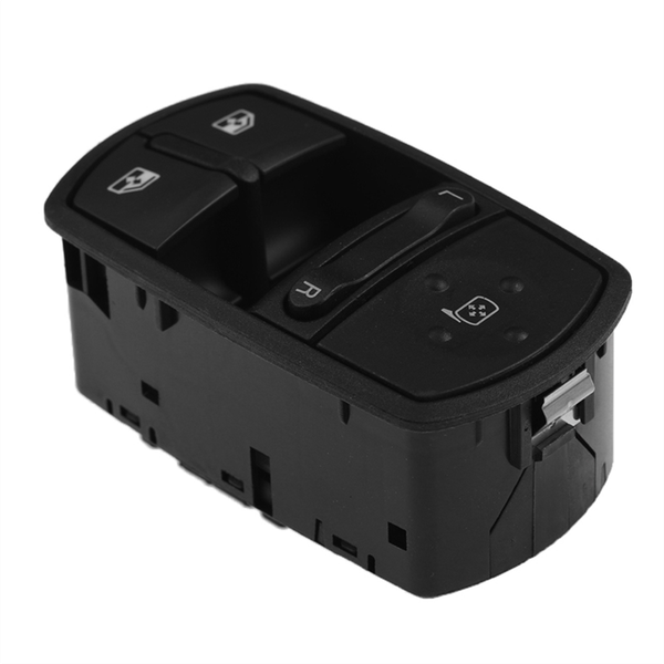 13258521 Rhd Power Window Switch for Vauxhall Corsa Compatible with Opel