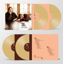 Under the Covers (Vinyl / 12" Album Coloured Vinyl)