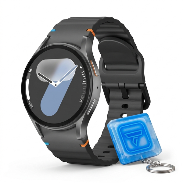 Thumbnail product image - 0