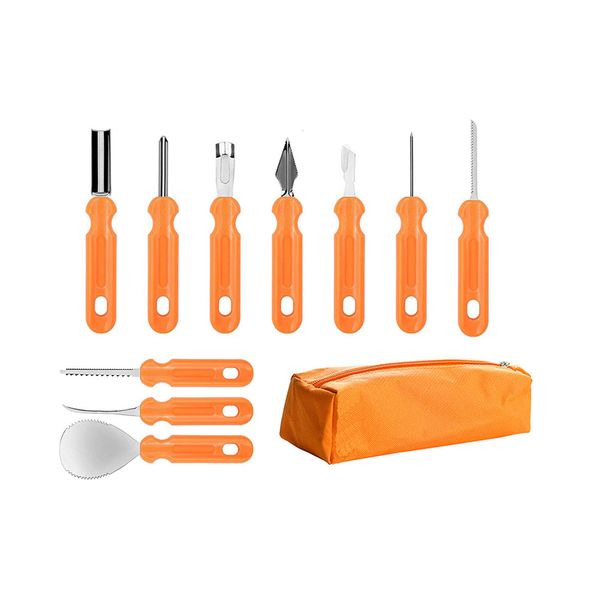 10 Pcs image