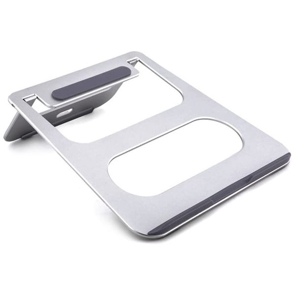TBYTE Chic &amp; Light Aluminum Alloy Laptop Stand &amp; Riser