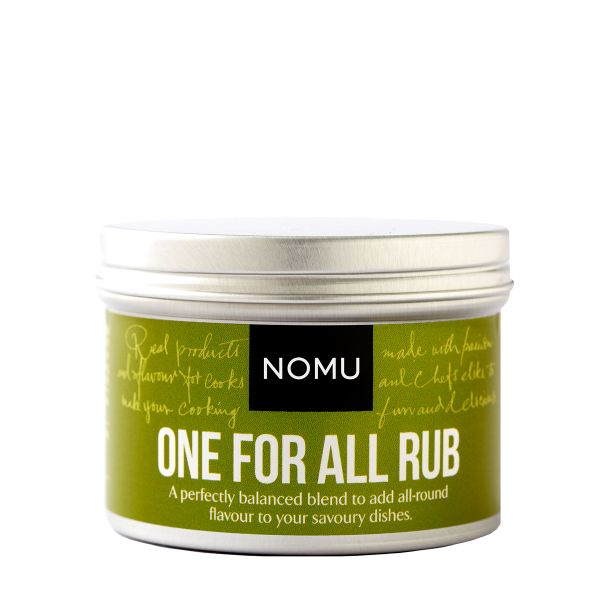 Thumbnail product image - 1
