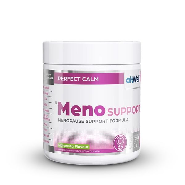 MenoSUPPORT 180g