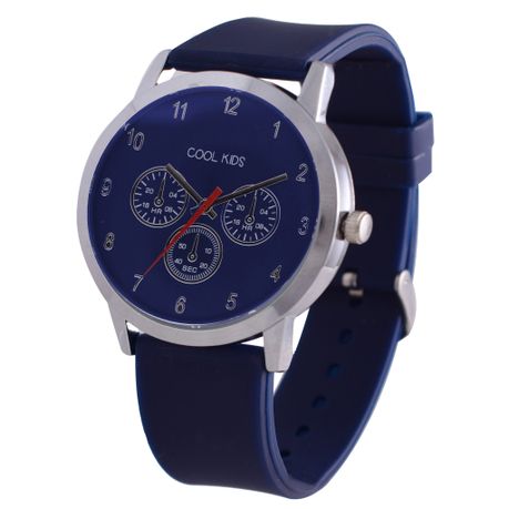 Nice watches hot sale for boys