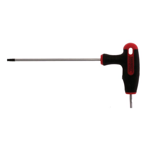 Thumbnail product image - 1
