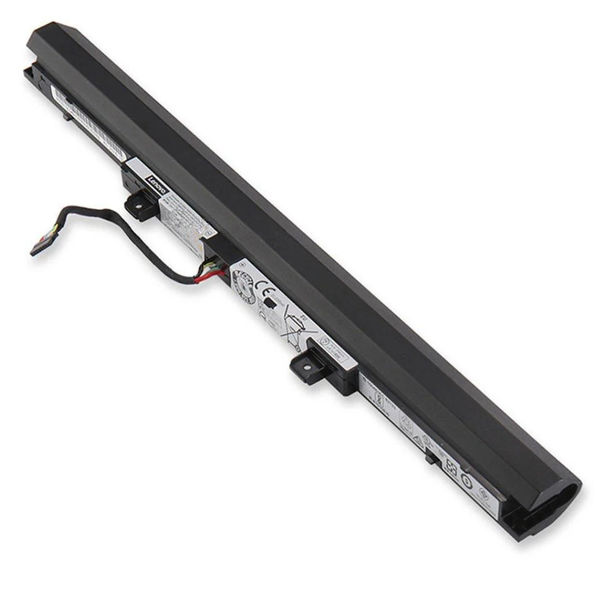 Battery for Lenovo IdeaPad V110, V310, V510 Series (L15C4A02)