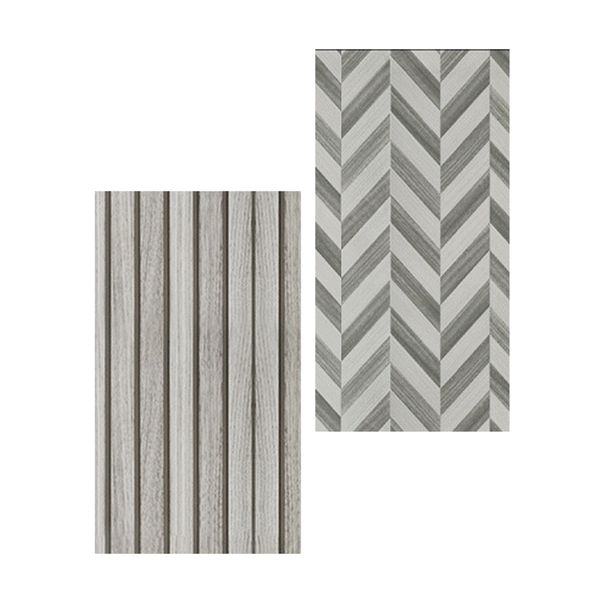 PVC Wallpaper Moisture-proof Wallpaper Decorative Self-adhesive Stickers