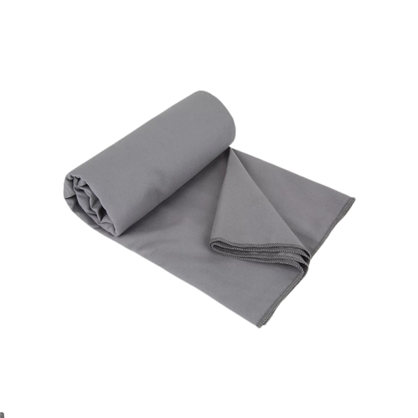 Outdoor Elements Hiking Towel - Teal