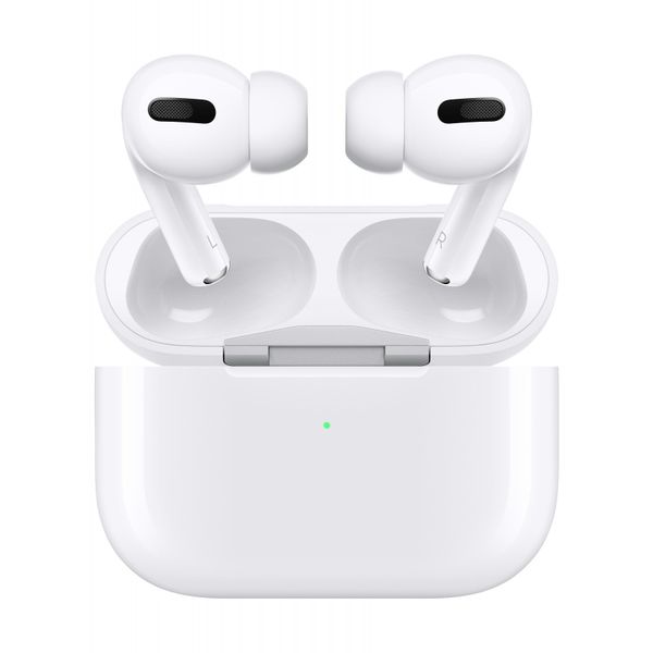 Wireless Headset Stereo Earbuds