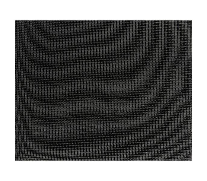 Gecko Multi-Net Non Slip Mat 300mmx1m D&amp;A GECMULTI