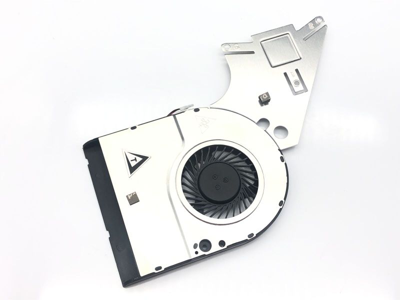 Replacement Laptop CPU Fan For Acer E1-510 E1-510P