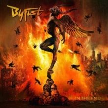 In the End (CD / Album)
