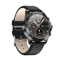 huawei watch takealot