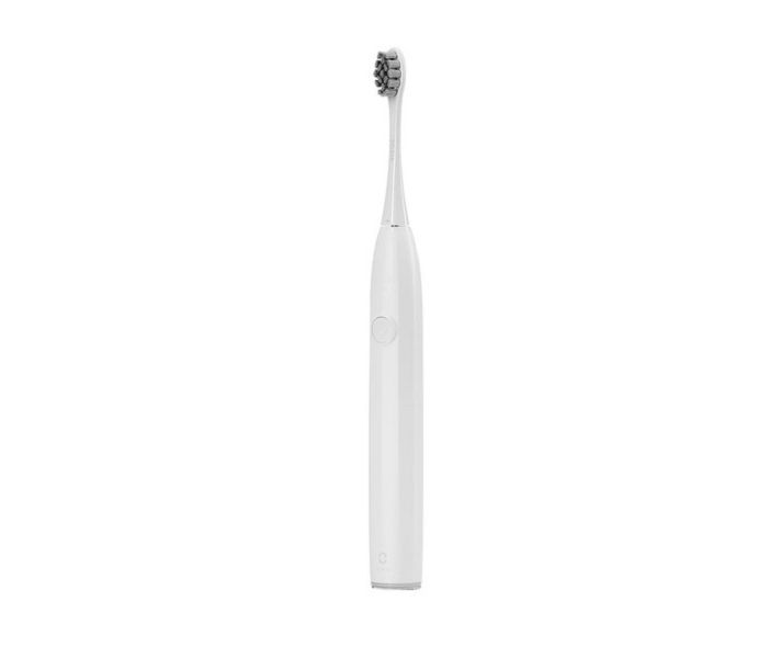 Oclean - Endurance Eco Sonic Electric Toothbrush - White