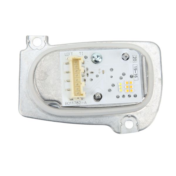 Thumbnail product image - 1