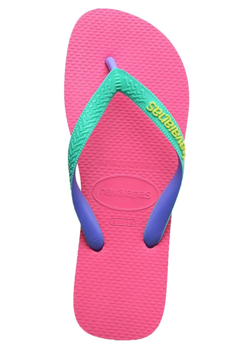mens havaianas flip flops sale