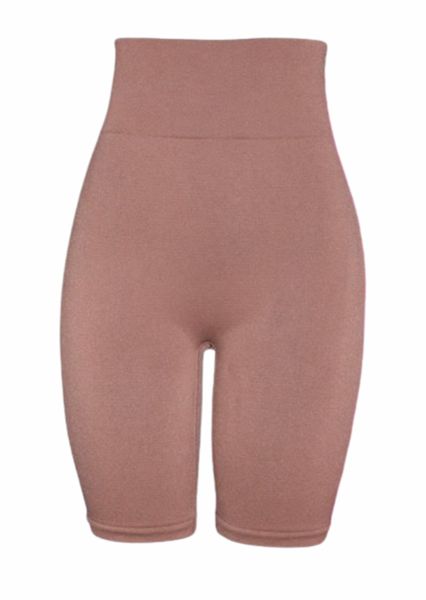 Flawless Hip and Thigh Bodyshaper