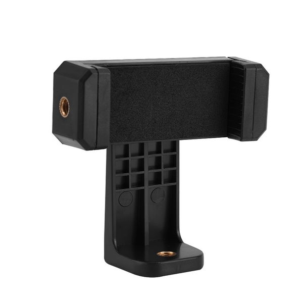 360 Phone Holder For Selfie Sticks